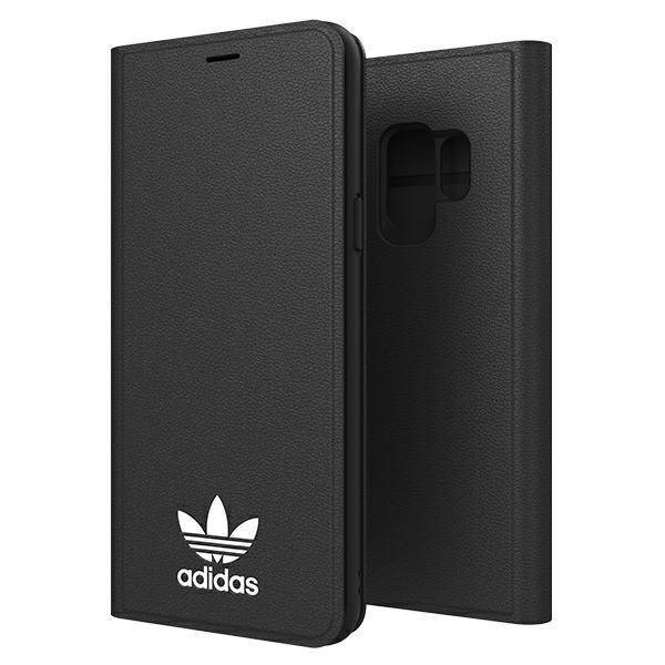 Cover adidas outlet s9