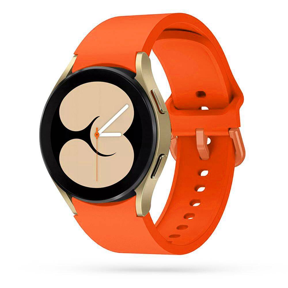 samsung galaxy watch pro 5 straps