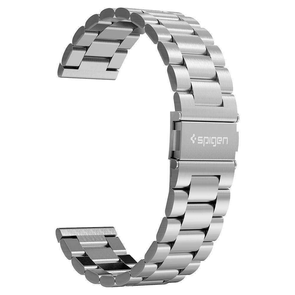 Spigen galaxy sale watch 46mm