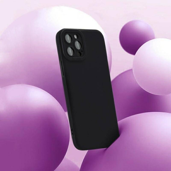 Etui IPHONE 14 Magic Eyes Case czarne