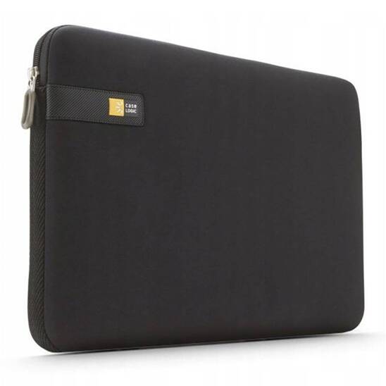 Etui LAPTOP 13" - 14" Caselogic Sleeve czarne