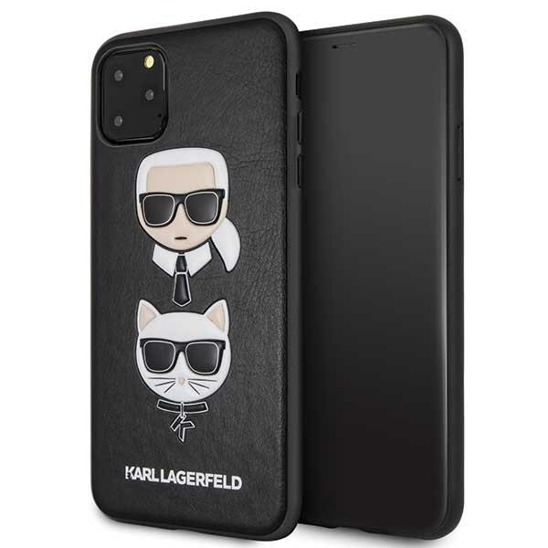 Iphone 11 Etui Karl Lagerfeld