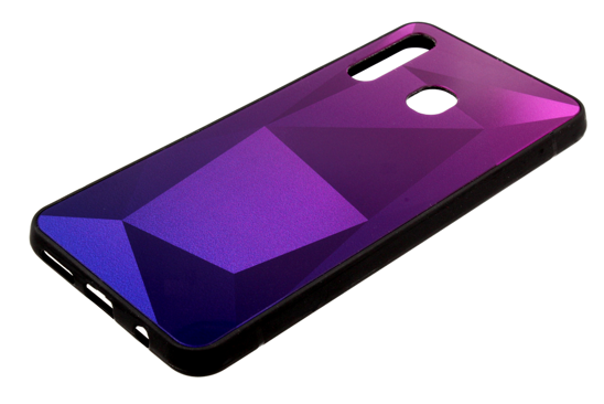 Etui Stone Ombre IPHONE 11 PRO Styl 1