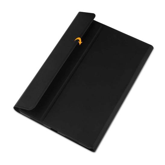 Etui XIAOMI REDMI PAD 10.6 Tech-Protect SmartCase + Keyboard czarne