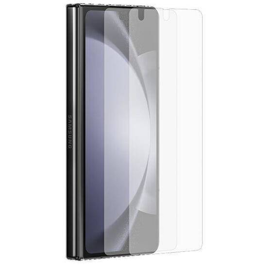 Folia Ochronna SAMSUNG GALAXY Z FOLD 5 Protection Film Front (EF-UF946CTEGWW)