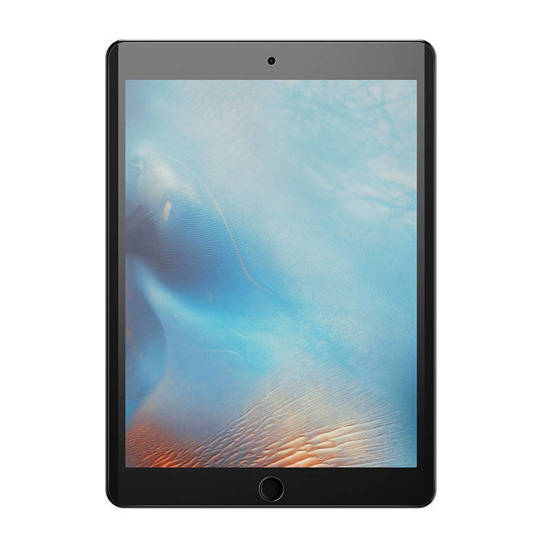 Matowa folia na ekran 0.15mm Baseus Paper-like do iPad Mini 7.9"
