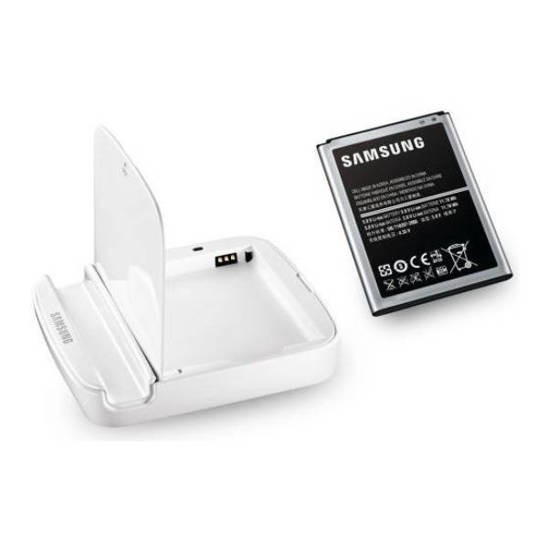 Stacja z bateria Samsung EB-H1J9VN Note 2 N7100