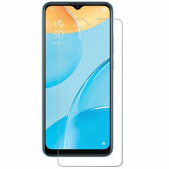 hp oppo redmi note 7