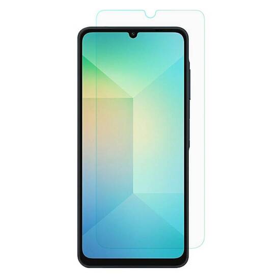 Szkło Hartowane SAMSUNG GALAXY A06