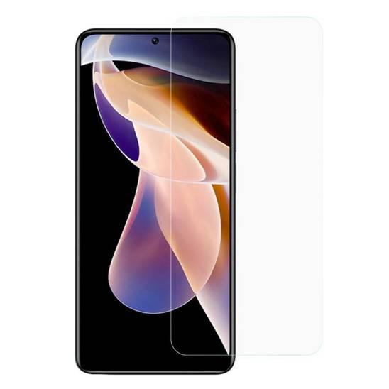 Szkło Hartowane XIAOMI REDMI NOTE 11 PRO / 11 PRO 5G