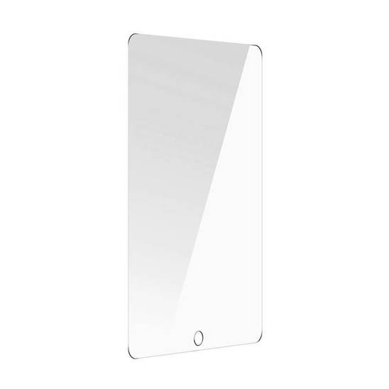 Szkło hartowane 0.3mm Baseus do iPad 9.7''