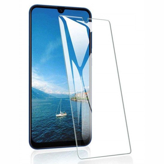 Szkło hartowane SAMSUNG GALAXY A21/A21S