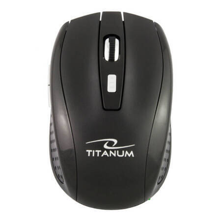 Wireless mouse Esperanza SNAPPER TM105K